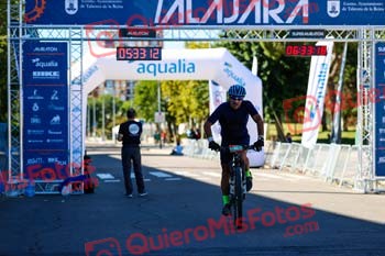 JOSE LUIS DIEZ REVIEJO Talajara 2022 1 03264