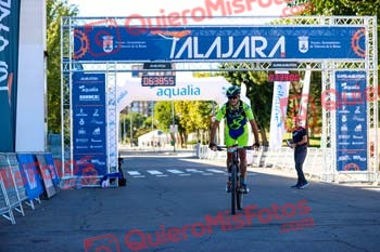 JORGE ALONSO LOPEZ Talajara 2022 1 03267