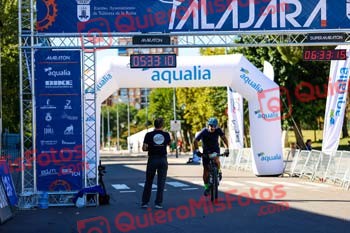 JOSE LUIS DIEZ REVIEJO Talajara 2022 1 03268