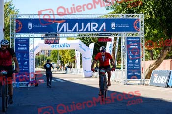 ENRIQUE GALLEGO CABANILLAS Talajara 2022 1 03275
