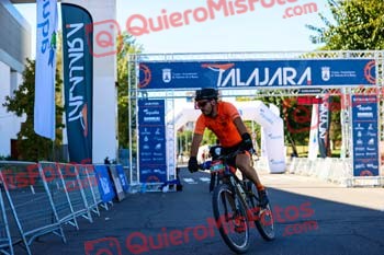JUAN ANTONIO DONADO FERNANDEZ Talajara 2022 1 03308