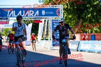 ROBERTO TORRIJOS SANTOS Talajara 2022 1 03352