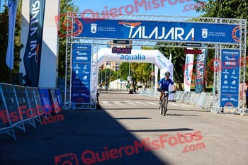 FRANCISCO QUINONES BOTRAN Talajara 2022 1 03364
