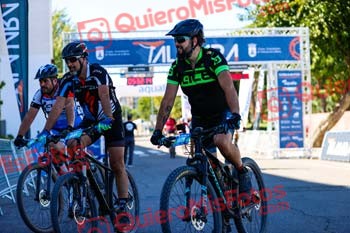 JAVIER GARCIA TEJEDOR Talajara 2022 1 03377