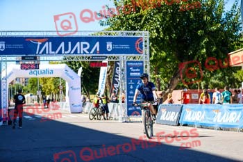 RAFAEL DEL RIO CRUZ Talajara 2022 1 03396