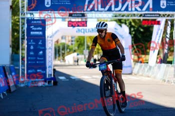 OSCAR JIMENEZ ANDRES Talajara 2022 1 03418