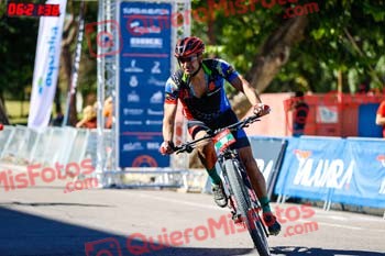 VICTOR MANUEL MARTINEZ ARNAIZ Talajara 2022 1 03453