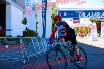 HECTOR ROCHA PRIETO Talajara 2022 1 03499