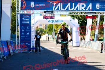 JULIAN GIBELLO MUNOZ Talajara 2022 1 03508