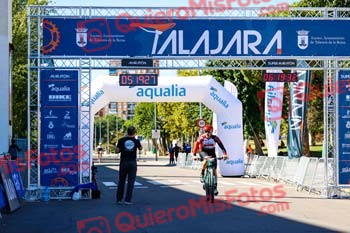 HECTOR ROCHA PRIETO Talajara 2022 1 03512