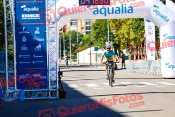 GUILLERMO MOLINA HERRANZ Talajara 2022 1 03560