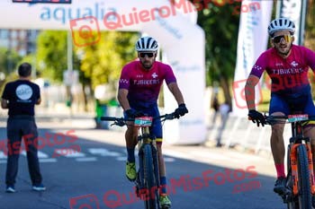 JAVIER SARASA MOLINA Talajara 2022 1 03565
