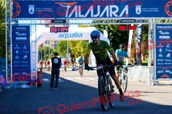 CONSTANTINO GARRIDO ARRIBAS Talajara 2022 1 03571