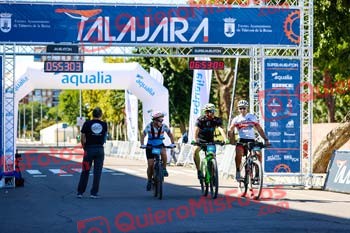 SANTIAGO SANCHEZ SANCHEZ Talajara 2022 1 03593