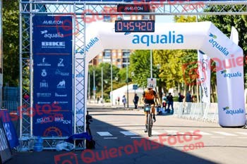 OSCAR JIMENEZ ANDRES Talajara 2022 1 03598