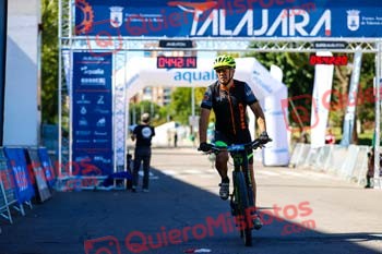 JULIAN GIBELLO MUNOZ Talajara 2022 1 03611