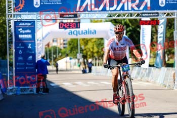 JESUS GALINDO LASERNA Talajara 2022 1 03612