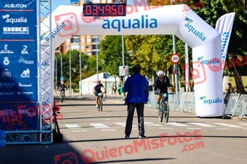 BORJA PALAU DE GIBERT Talajara 2022 1 03679