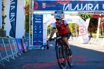 JESUS GONZALEZ DIAZ-MORENO Talajara 2022 1 03690