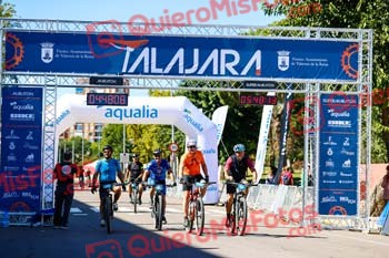 JUAN FRANCISCO SERRANO GONZALEZ Talajara 2022 1 03705