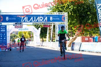 ISMAEL RODRIGUEZ HERNANDEZ Talajara 2022 1 03727
