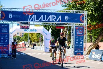 PEDRO PALOMO DIAZ Talajara 2022 1 03746
