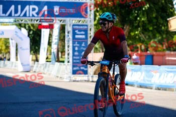 JORGE LUCAS PONCE Talajara 2022 1 03784