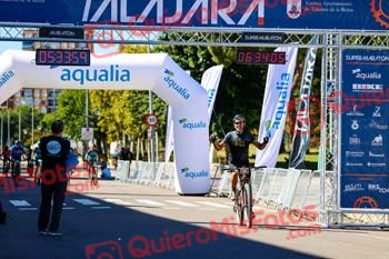 RAFAEL DEL RIO CRUZ Talajara 2022 1 03804