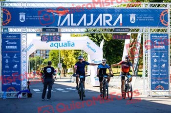 LORENZO MANUEL SANCHEZ GONZALEZ Talajara 2022 1 03811