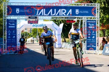 RAFAEL DIAZ GONZALEZ Talajara 2022 1 03837