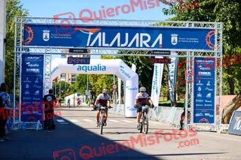 TOMAS ARCE DE LAS HERAS Talajara 2022 1 03852