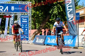 JOSE CARLOS IGLESIAS IGLESIAS Talajara 2022 1 03866