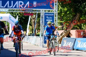 MIGUEL MARTINEZ CAMACHO Talajara 2022 1 03888