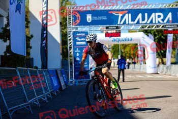 JOSE LUIS SANCHEZ ALVARO Talajara 2022 1 03893