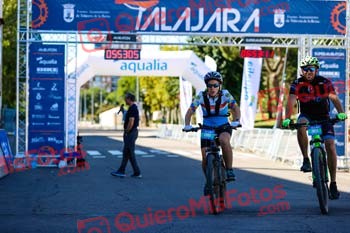 SANTIAGO SANCHEZ SANCHEZ Talajara 2022 1 03907
