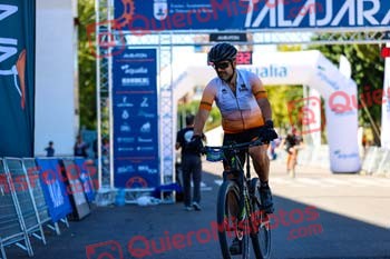IVAN DIAZ PEREZ Talajara 2022 1 03909