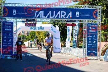 IVAN DIAZ PEREZ Talajara 2022 1 03912