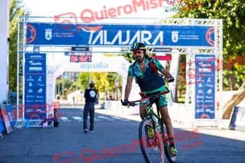 MIGUEL HERNANDEZ ESTERAS Talajara 2022 1 03930