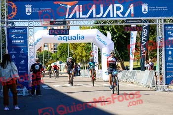 RAUL SANZ Talajara 2022 1 03933