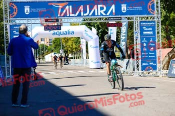 JOSE LUIS VELA VERGARA Talajara 2022 1 03939
