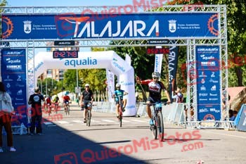RAUL SANZ Talajara 2022 1 03962