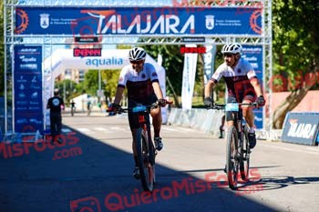 TOMAS ARCE DE LAS HERAS Talajara 2022 1 03984