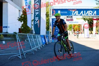 JULIAN GIBELLO MUNOZ Talajara 2022 1 03986