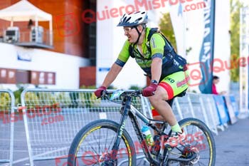 LUIS MIGUEL RETAMOSA EXPOSITO Talajara 2022 1 03994
