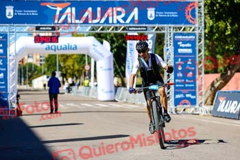 JOSE RAMON GARCIA CONTRERAS Talajara 2022 1 03997
