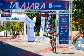 LUIS DE DIEGO SAEZ Talajara 2022 1 04001