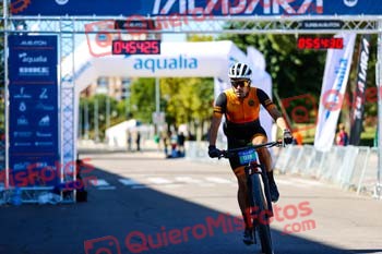 OSCAR JIMENEZ ANDRES Talajara 2022 1 04009