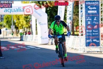 FRANCISCO JAVIER GARCIA MOCHOLI Talajara 2022 1 04029