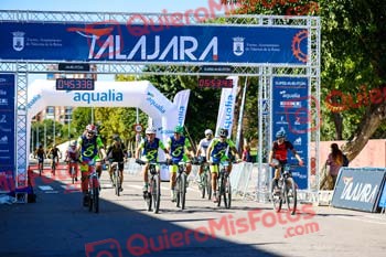JORGE DELGADO PEREZ Talajara 2022 1 04030