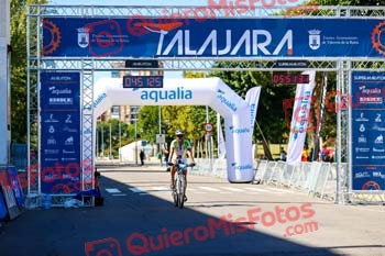 GERMAN GONZALEZ MARTIN Talajara 2022 1 04067